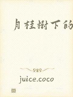 月桂树下的王子