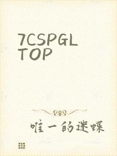 7CSPGL TOP
