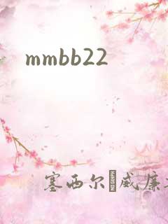 mmbb22