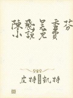 陈飞吴秀芬房子小说免费