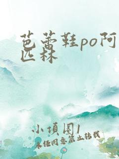 芭蕾鞋po阿司匹林
