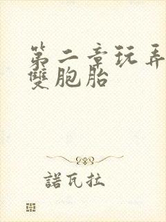 第二章玩弄校花双胞胎