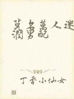 莫名万人迷的温润男配