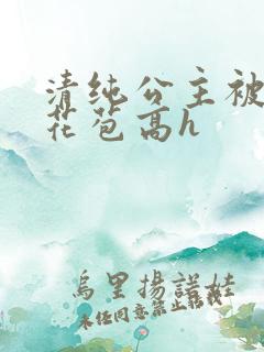 清纯公主被迫开花苞高h