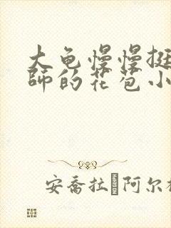 大龟慢慢挺进老师的花苞小说