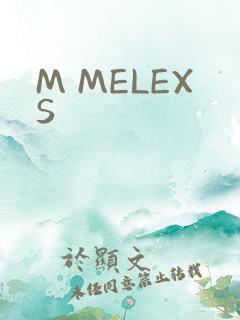 M MELEXS