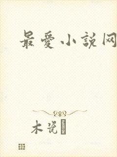 最爱小说网