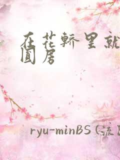 在花轿里就开始圆房