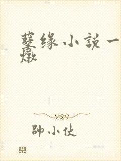 孽缘小说一家乱炖