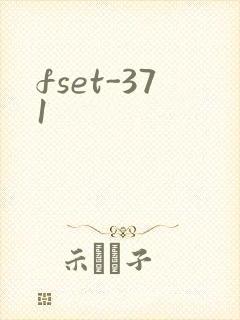 fset-371