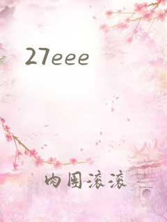 27eee