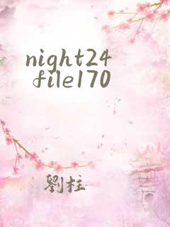 night24 file170