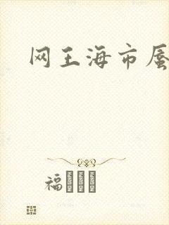 网王海市蜃楼