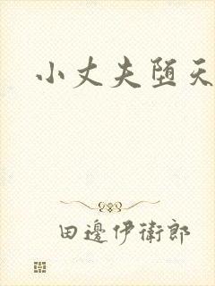 小丈夫堕天