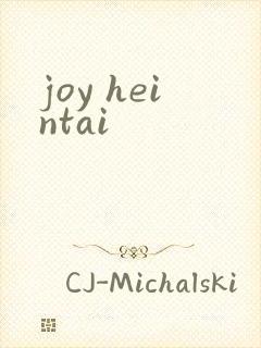 joy heintai