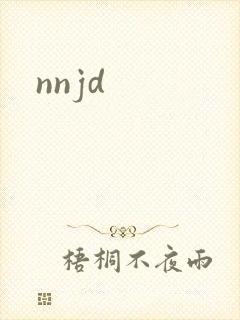 nnjd