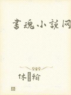 书魂小说网