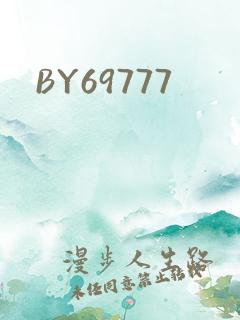 BY69777