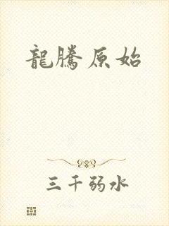 龙腾原始