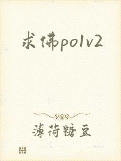 求佛po1v2