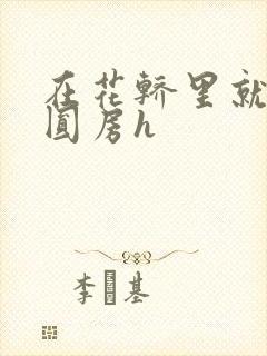 在花轿里就开始圆房h