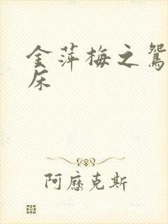 金萍梅之鸳鸯铣床