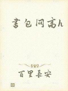 书包网高h