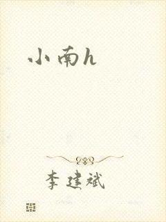 小南h
