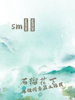 smˮŰ