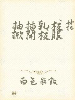 抽插乳校花老师掀开校服