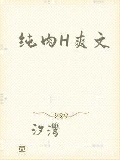 纯肉H爽文