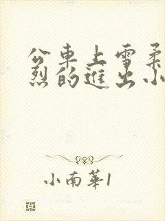 公车上雪柔被猛烈的进出小说