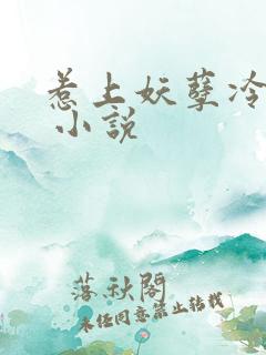 惹上妖孽冷殿下 小说