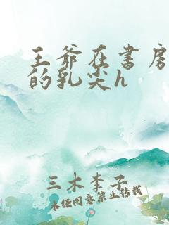 王爷在书房含她的乳尖h