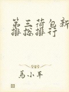 第三荷包新鲜肉排总排行