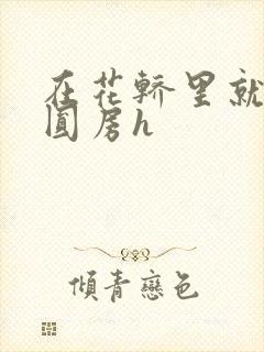 在花轿里就开始圆房h