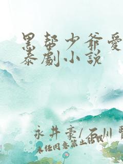 黑帮少爷爱上我泰剧小说