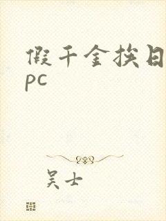 假千金挨日记npc