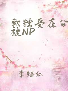 软糯受在公交车被NP