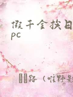 假千金挨日记npc