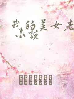 我的美女老婆们 小说