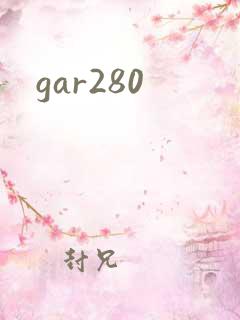 gar280