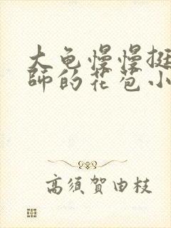 大龟慢慢挺进老师的花苞小说