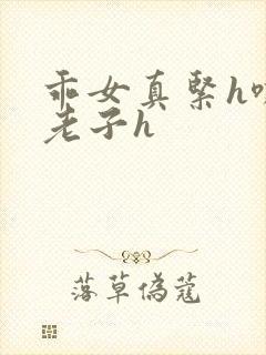 乖女真紧h嘶爽老子h