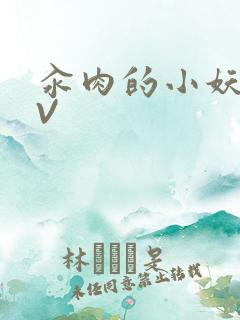 汆肉的小妖精MV