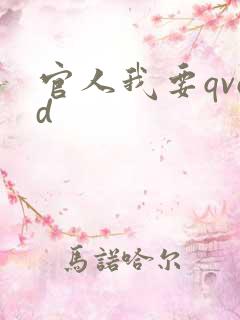 官人我要qvod