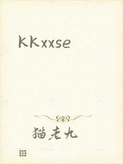 kkxxse