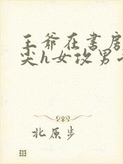 王爷在书房含乳尖h女攻男受