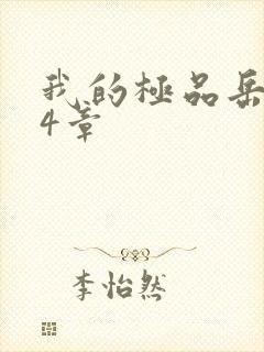 我的极品岳坶34章