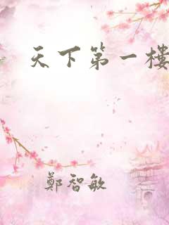 天下第一楼高清